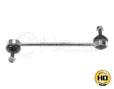 Тяга / стойка, стабилизатор HD QUALITY MEYLE купить