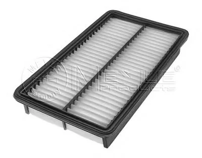 Воздушный фильтр MEYLE купить