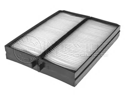 Фильтр, воздух во внутренном пространстве MEYLE купить