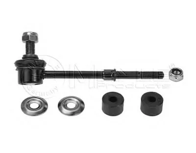 Тяга / стойка, стабилизатор MEYLE купить