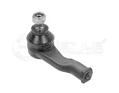 Наконечник поперечной рулевой тяги MEYLE купить