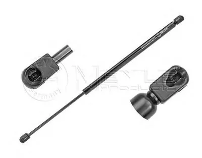 Газовая пружина, крышка багажник MEYLE купить