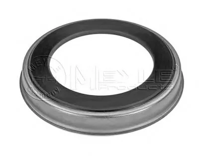 Зубчатый диск импульсного датчика, противобл. устр. MEYLE купить