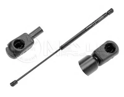 Газовая пружина, крышка багажник MEYLE купить