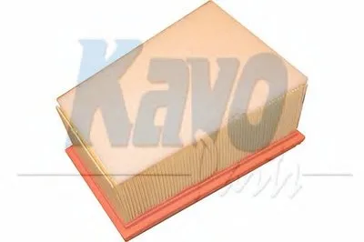 Воздушный фильтр AMC Filter купить