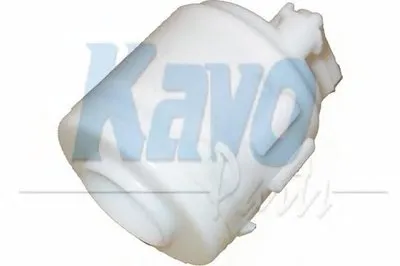 Топливный фильтр AMC Filter купить