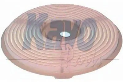 Воздушный фильтр AMC Filter купить