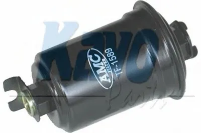 Топливный фильтр AMC Filter купить