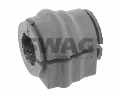 Опора, стабилизатор SWAG купить