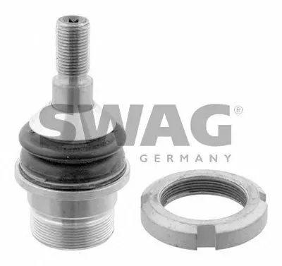 Шаровой шарнир SWAG купить