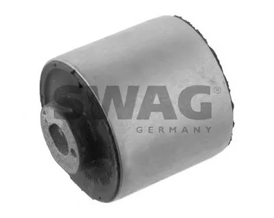 Подвеска, рычаг независимой подвески колеса SWAG купить