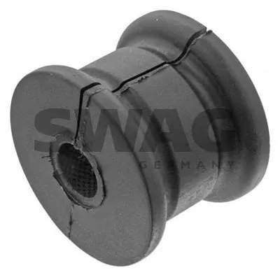 Опора, стабилизатор SWAG купить