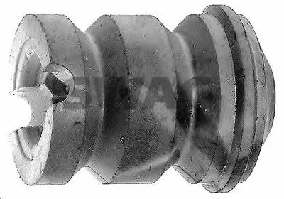 Буфер, амортизация SWAG купить