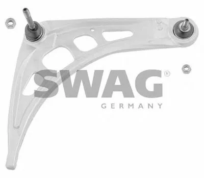 Рычаг независимой подвески колеса, подвеска колеса SWAG купить