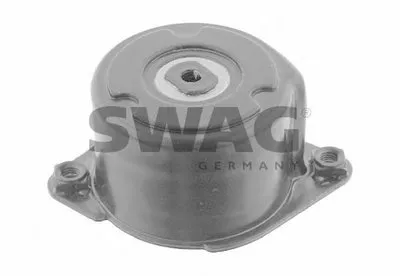 Натяжитель ремня, клиновой зубча SWAG купить