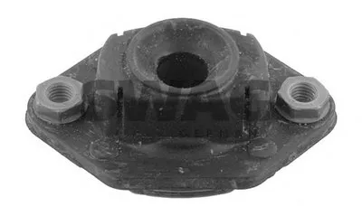 Опора стойки амортизатора SWAG купить