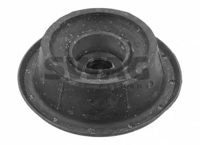 Опора стойки амортизатора SWAG купить