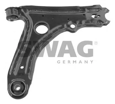 Рычаг независимой подвески колеса, подвеска колеса SWAG купить