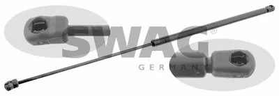 Газовая пружина, капот SWAG купить