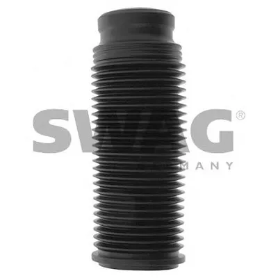 Защитный колпак / пыльник, амортизатор SWAG купить