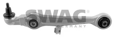 Рычаг независимой подвески колеса, подвеска колеса SWAG купить