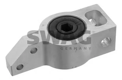 Подвеска, рычаг независимой подвески колеса SWAG купить