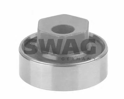Натяжной ролик, ремень ГРМ SWAG купить