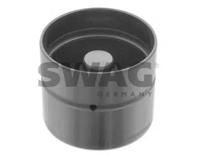 Толкатель SWAG купить