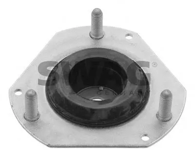 Опора стойки амортизатора SWAG купить