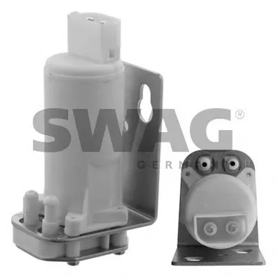 Водяной насос, система очистки окон SWAG купить