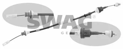 Тросик сцепления SWAG купить