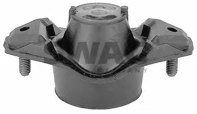 Кронштейн двигателя SWAG купить