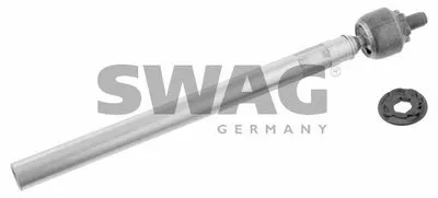 Осевой шарнир, рулевая тяга SWAG купить