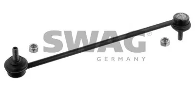 Тяга / стойка, стабилизатор SWAG купить