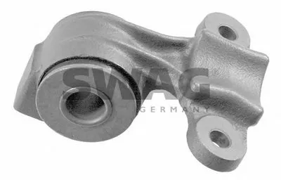 Подвеска, рычаг независимой подвески колеса SWAG купить