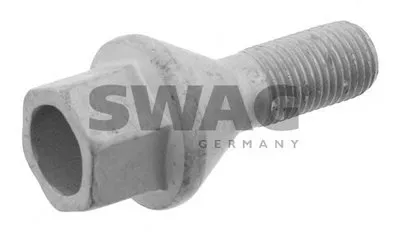 Болт крепления колеса SWAG купить