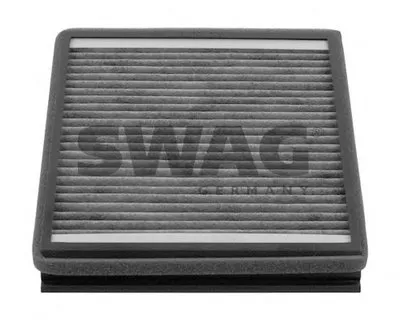 Фильтр, воздух во внутренном пространстве SWAG купить