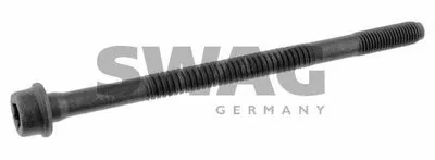 Болт головки цилидра SWAG купить