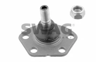 Шаровой шарнир SWAG купить