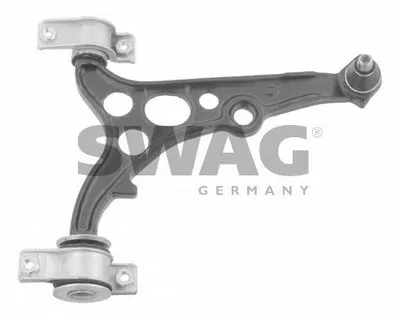 Рычаг независимой подвески колеса, подвеска колеса SWAG купить