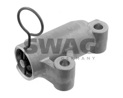 Устройство для натяжения ремня, ремень ГРМ SWAG купить