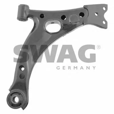 Рычаг независимой подвески колеса, подвеска колеса SWAG купить