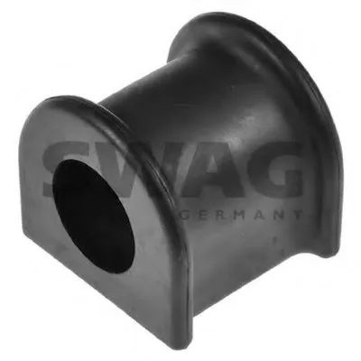 Опора, стабилизатор SWAG купить