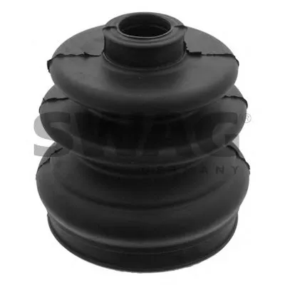 Пыльник, приводной вал SWAG купить