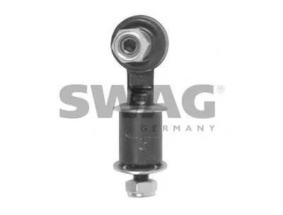 Тяга / стойка, стабилизатор SWAG купить