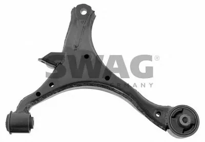 Рычаг независимой подвески колеса, подвеска колеса SWAG купить