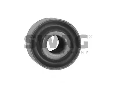 Подвеска, рычаг независимой подвески колеса SWAG купить