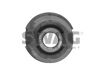 Подвеска, рычаг независимой подвески колеса SWAG купить