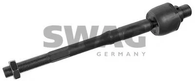 Осевой шарнир, рулевая тяга SWAG купить