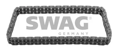 Цепь привода распредвала SWAG купить